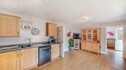 Images for Fowen Close, Street, Somerset