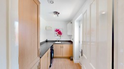 Images for Fowen Close, Street, Somerset