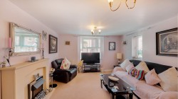 Images for Fowen Close, Street, Somerset