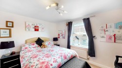 Images for Fowen Close, Street, Somerset
