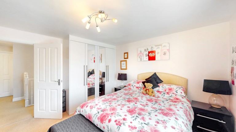 Images for Fowen Close, Street, Somerset