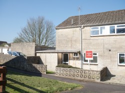Images for Goodeaves Close, Coleford, Radstock, Somerset