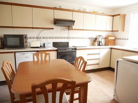 Click the photo for more details of Goodeaves Close, Coleford, Radstock, Somerset