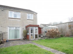 Images for Goodeaves Close, Coleford, Radstock, Somerset