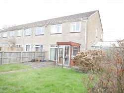 Images for Goodeaves Close, Coleford, Radstock, Somerset