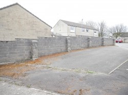 Images for Goodeaves Close, Coleford, Radstock, Somerset