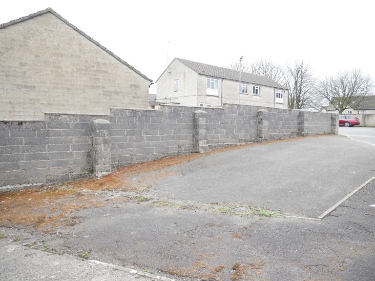 Images for Goodeaves Close, Coleford, Radstock, Somerset