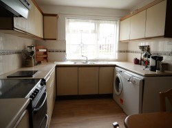Images for Goodeaves Close, Coleford, Radstock, Somerset
