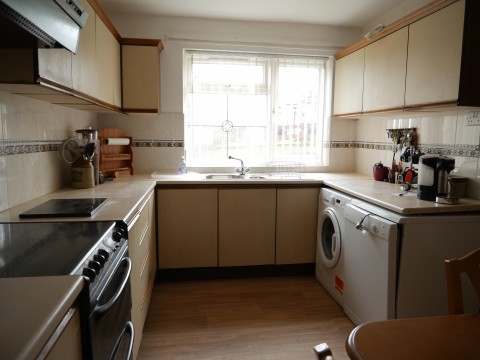 Click the photo for more details of Goodeaves Close, Coleford, Radstock, Somerset