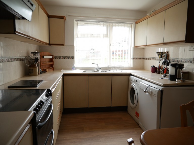 Images for Goodeaves Close, Coleford, Radstock, Somerset