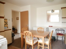 Images for Goodeaves Close, Coleford, Radstock, Somerset