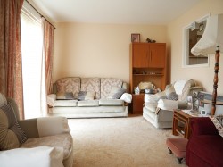 Images for Goodeaves Close, Coleford, Radstock, Somerset
