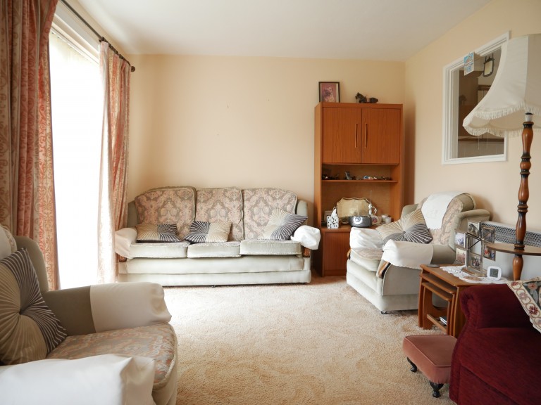 Images for Goodeaves Close, Coleford, Radstock, Somerset