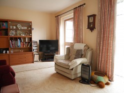 Images for Goodeaves Close, Coleford, Radstock, Somerset