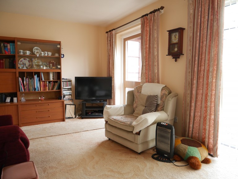 Images for Goodeaves Close, Coleford, Radstock, Somerset
