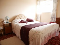 Images for Goodeaves Close, Coleford, Radstock, Somerset