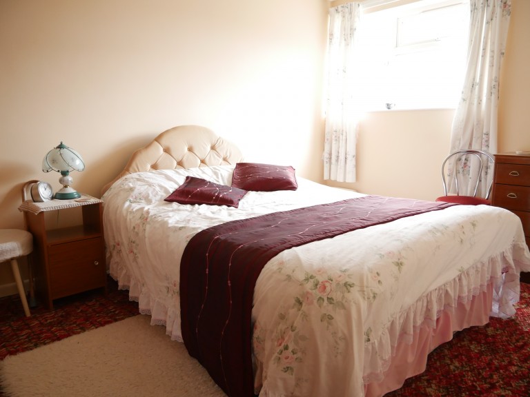 Images for Goodeaves Close, Coleford, Radstock, Somerset