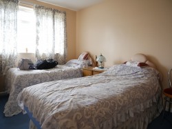 Images for Goodeaves Close, Coleford, Radstock, Somerset