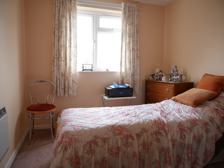 Images for Goodeaves Close, Coleford, Radstock, Somerset