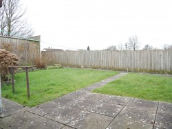 Images for Goodeaves Close, Coleford, Radstock, Somerset