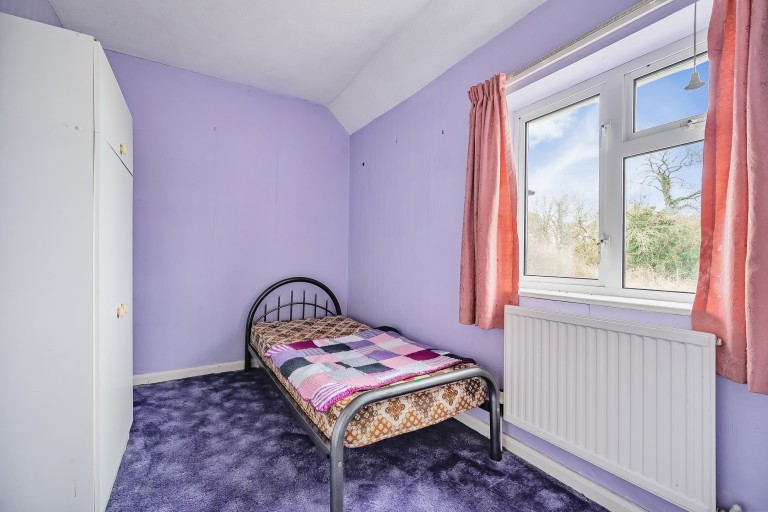 Images for Hill Deverill, Wiltshire