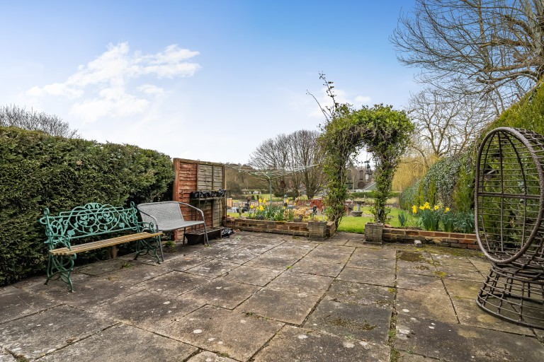 Images for Hill Deverill, Wiltshire