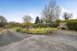 Images for Hill Deverill, Wiltshire