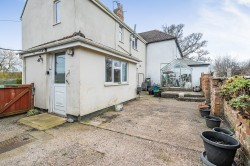 Images for Hill Deverill, Wiltshire