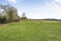 Images for Hill Deverill, Wiltshire