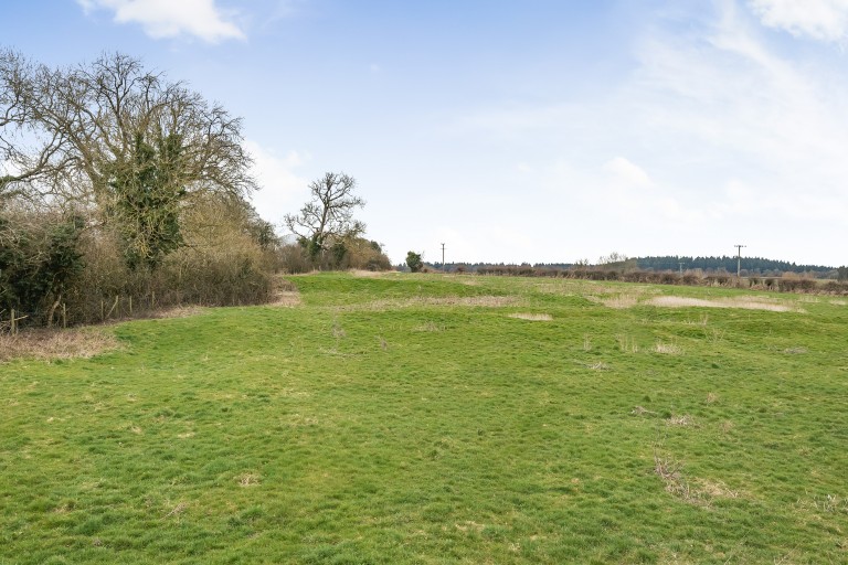 Images for Hill Deverill, Wiltshire