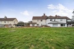 Images for Hill Deverill, Wiltshire