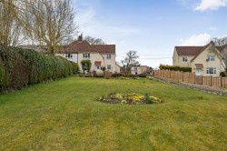 Images for Hill Deverill, Wiltshire