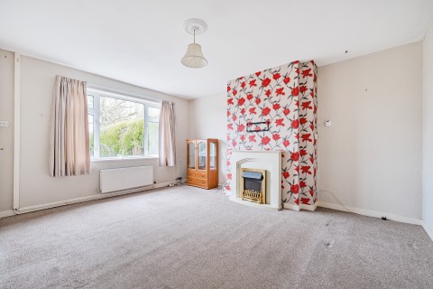 Click the photo for more details of Hill Deverill, Wiltshire