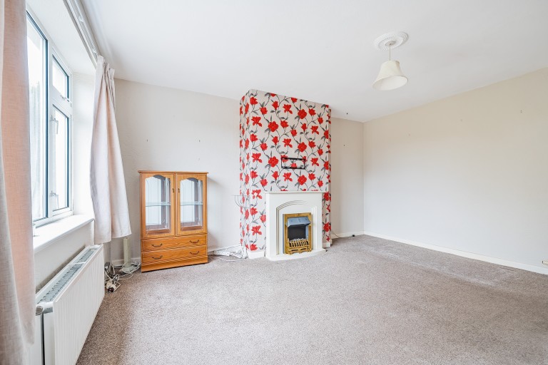Images for Hill Deverill, Wiltshire