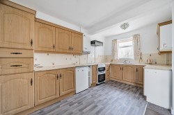 Images for Hill Deverill, Wiltshire