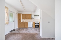 Images for Hill Deverill, Wiltshire