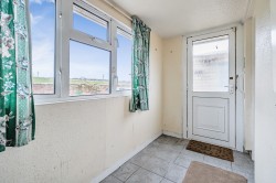 Images for Hill Deverill, Wiltshire