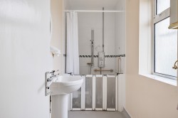 Images for Hill Deverill, Wiltshire