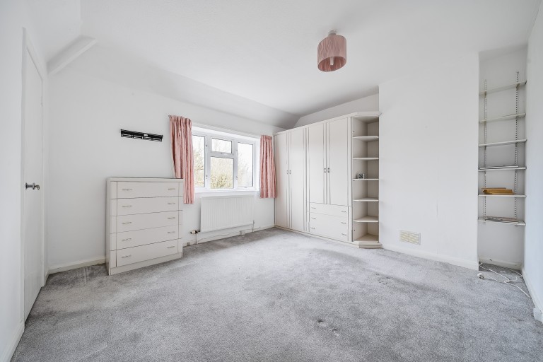 Images for Hill Deverill, Wiltshire