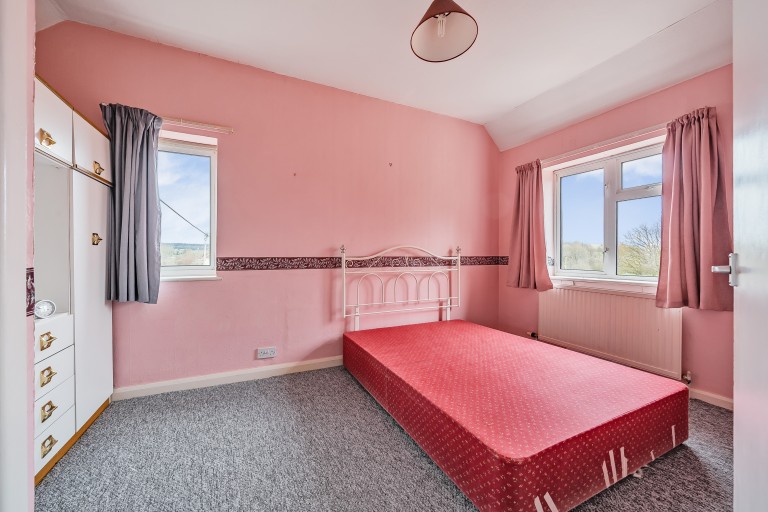 Images for Hill Deverill, Wiltshire