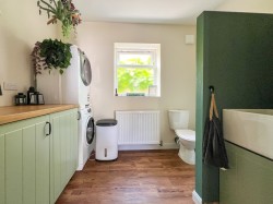 Images for Ridgeway, Ashcott, Somerset