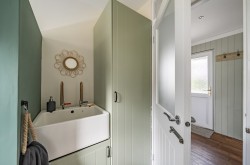 Images for Ridgeway, Ashcott, Somerset