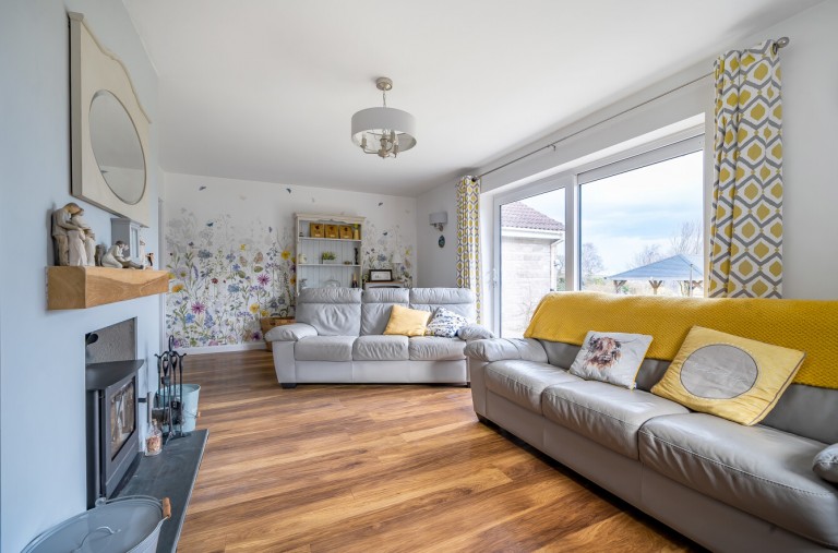 Images for Ridgeway, Ashcott, Somerset