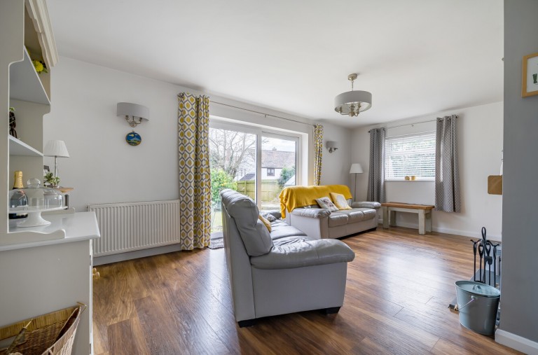 Images for Ridgeway, Ashcott, Somerset