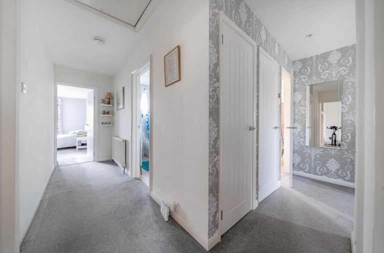 Images for Ridgeway, Ashcott, Somerset