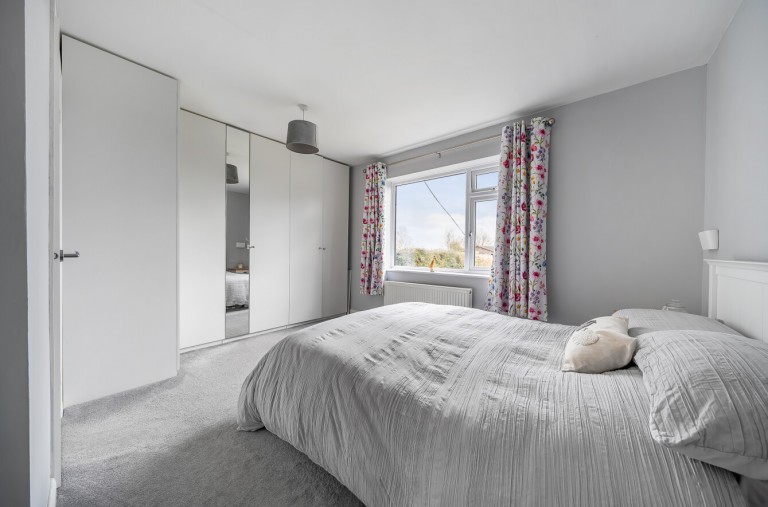 Images for Ridgeway, Ashcott, Somerset