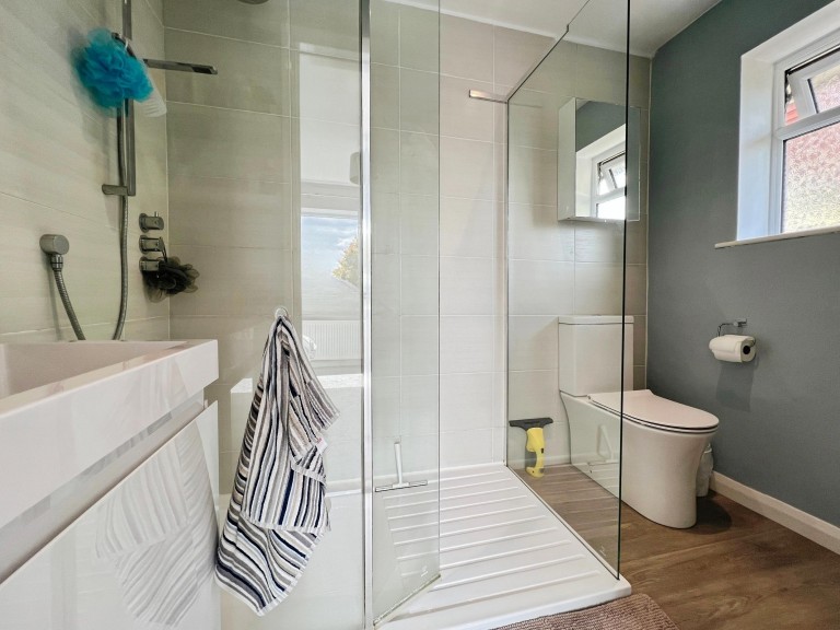 Images for Ridgeway, Ashcott, Somerset