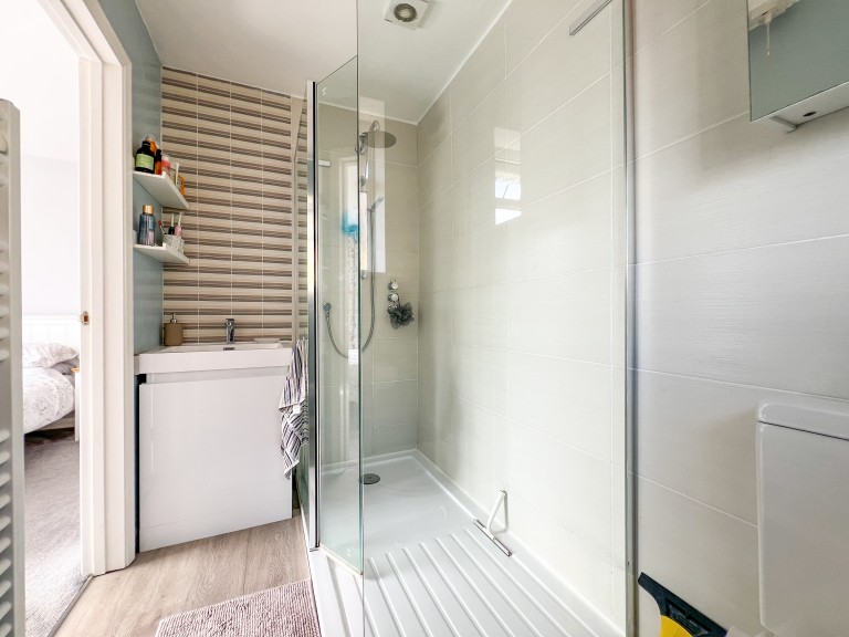 Images for Ridgeway, Ashcott, Somerset