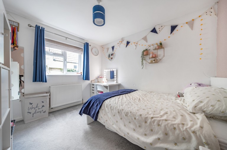 Images for Ridgeway, Ashcott, Somerset