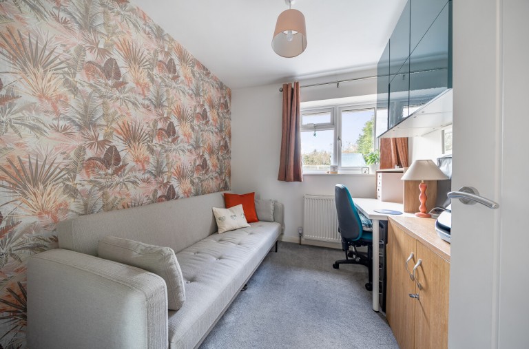 Images for Ridgeway, Ashcott, Somerset